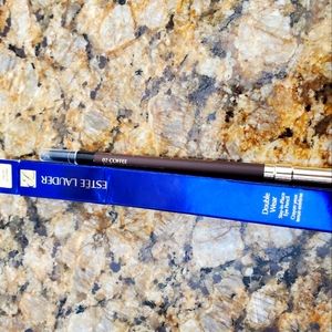 Lancome Eye-Pencil Coffee